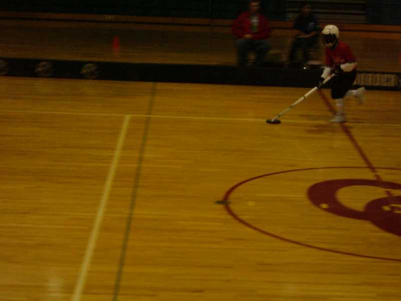 ../Images/North Carolina Games 2005 047.jpg